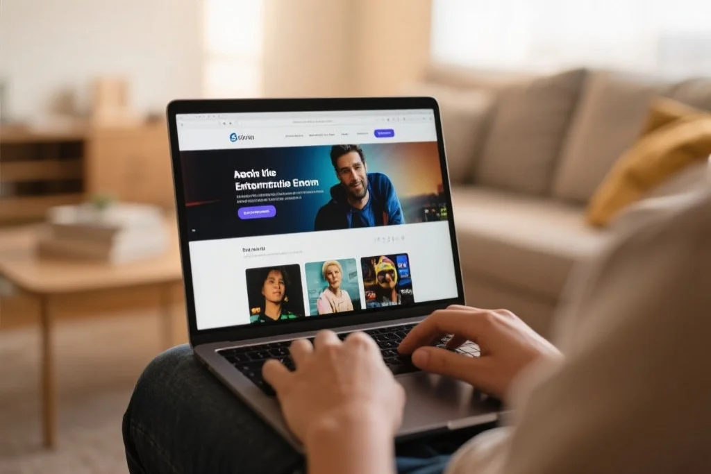 安信13娱乐：网页版与APP版深度对比，助您选择理想娱乐体验