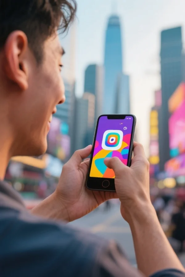 安信13APP版：随时随地，享受专属优化娱乐体验