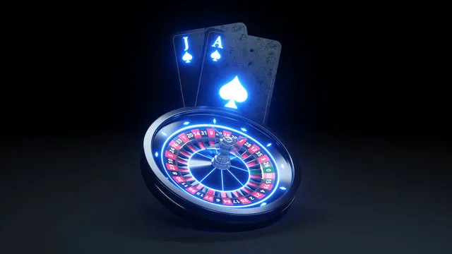 安信13娱乐 新闻背景