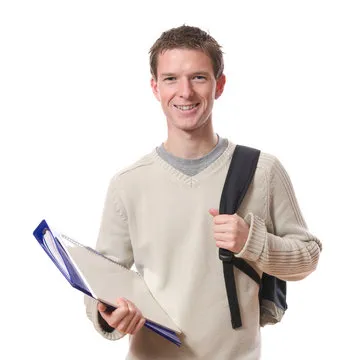 安信13娱乐 品牌故事