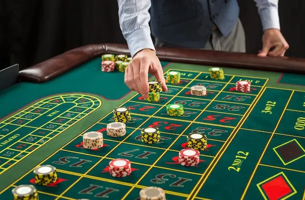 安信13娱乐平台安全承诺